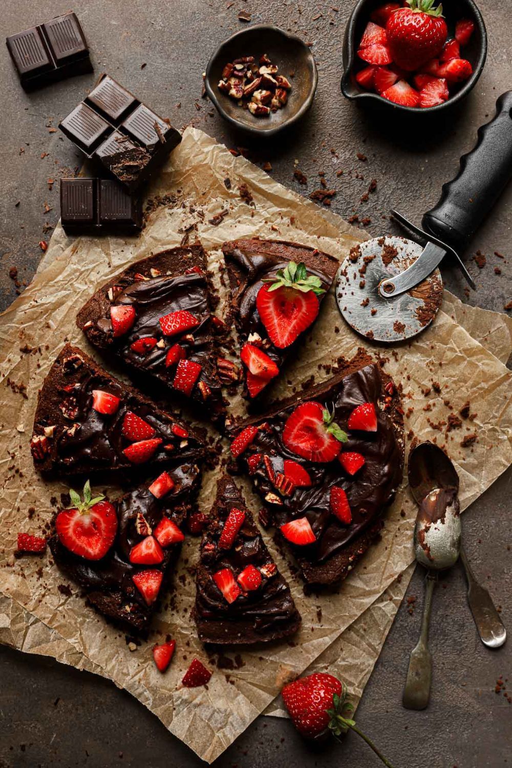 1546db9378eb93c7a2e98deaef70cb74