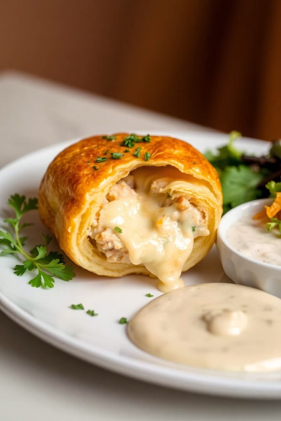 1867be3b8cda9ea67eefec1524f7a888