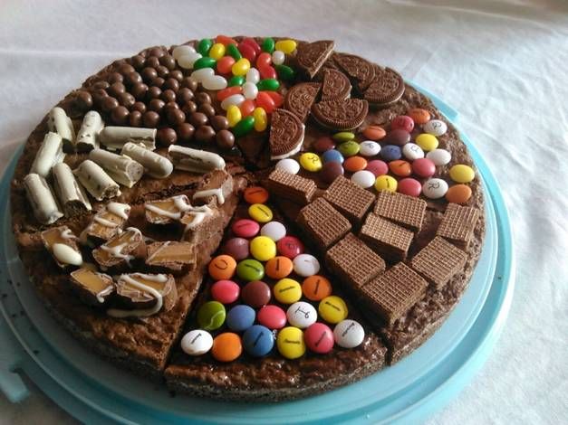 70e23b065c9b04a6485b0492eee63d53