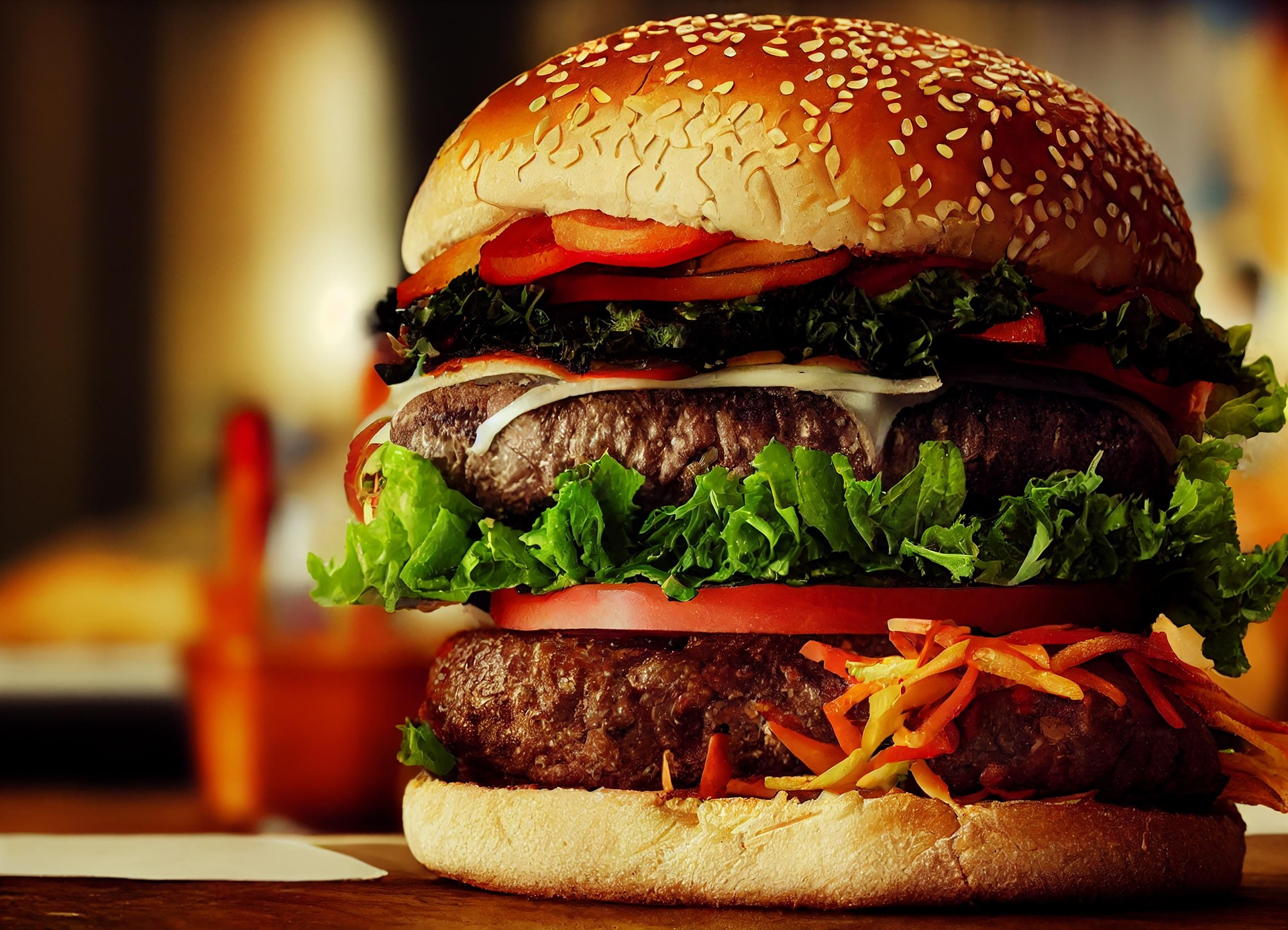 charlvera burger 7419424_1920