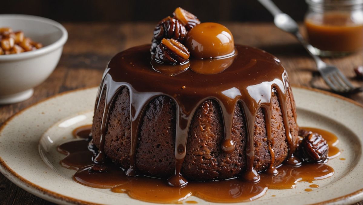 de00ad3722d0a0bc152b9148c0755595