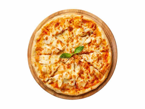 mi_1749575019phpPxCgce_500 1