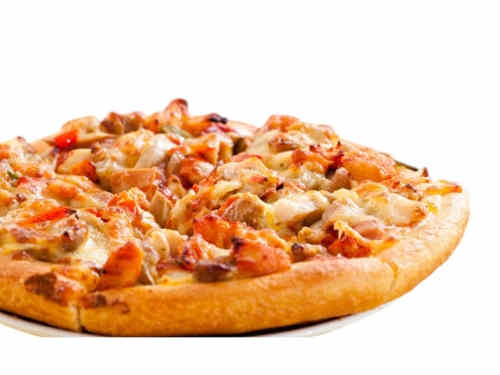 mi_1749576440phpmtubqU_500