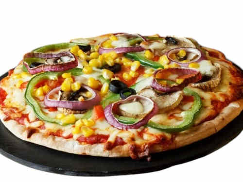 mi_1749576851phpdghOD0_500