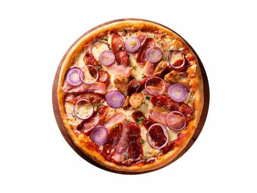 mi_1749578465phpD18CnK_500