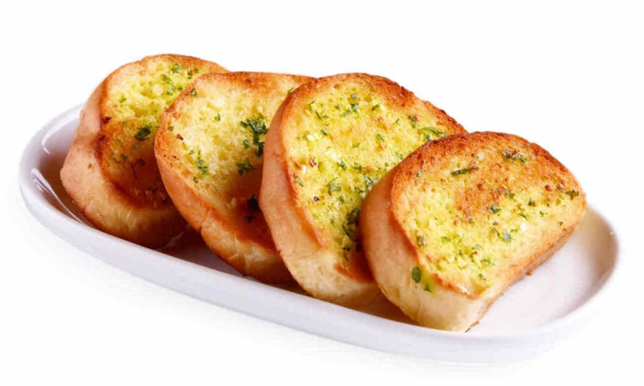 mi_1749578637php18CiTa_1280