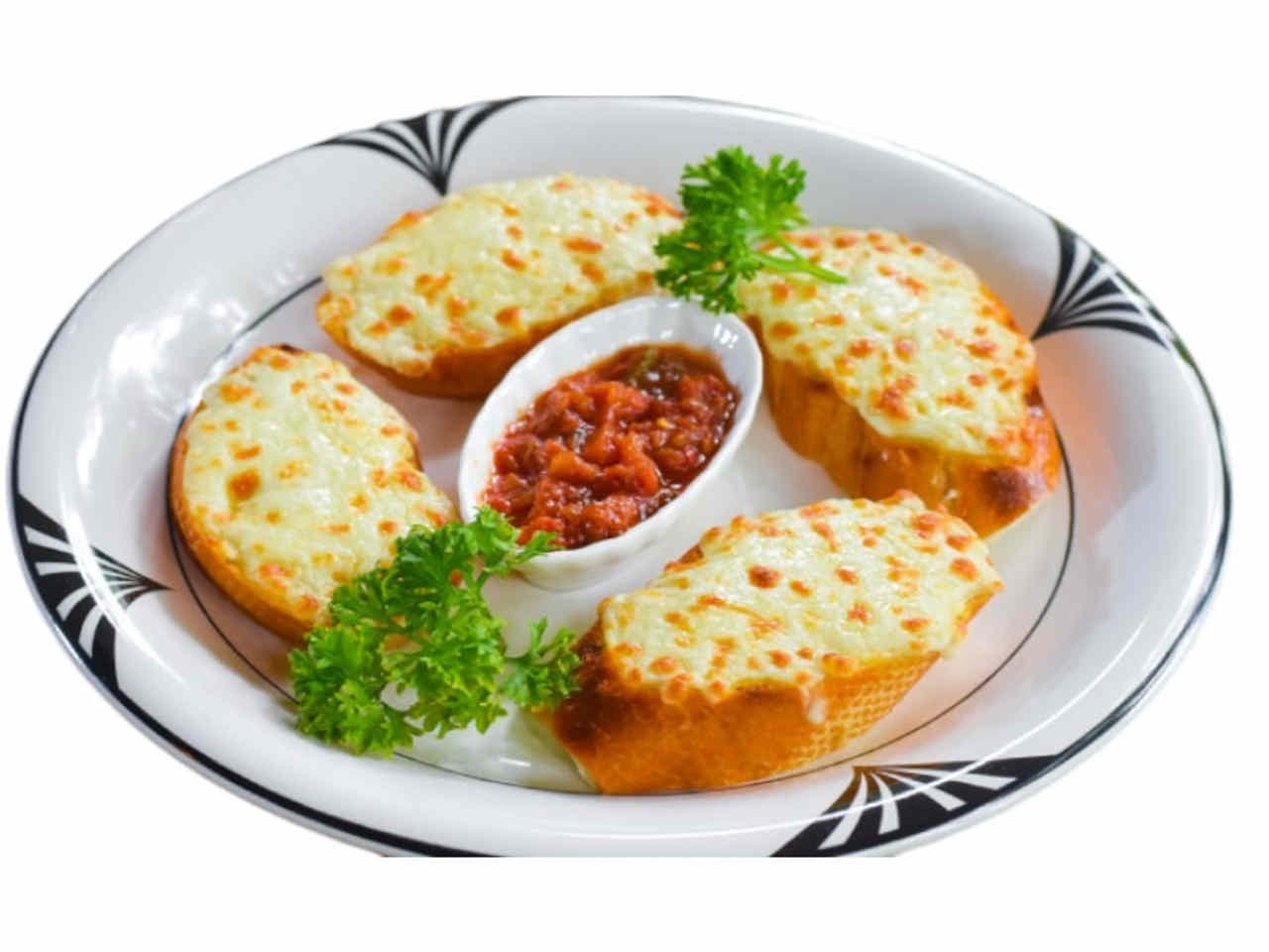 mi_1749578650phpXk2Vjx_1280