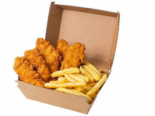 mi_1749641525phpiTYO3F_500