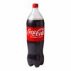 1.5l Bottle Of Coke