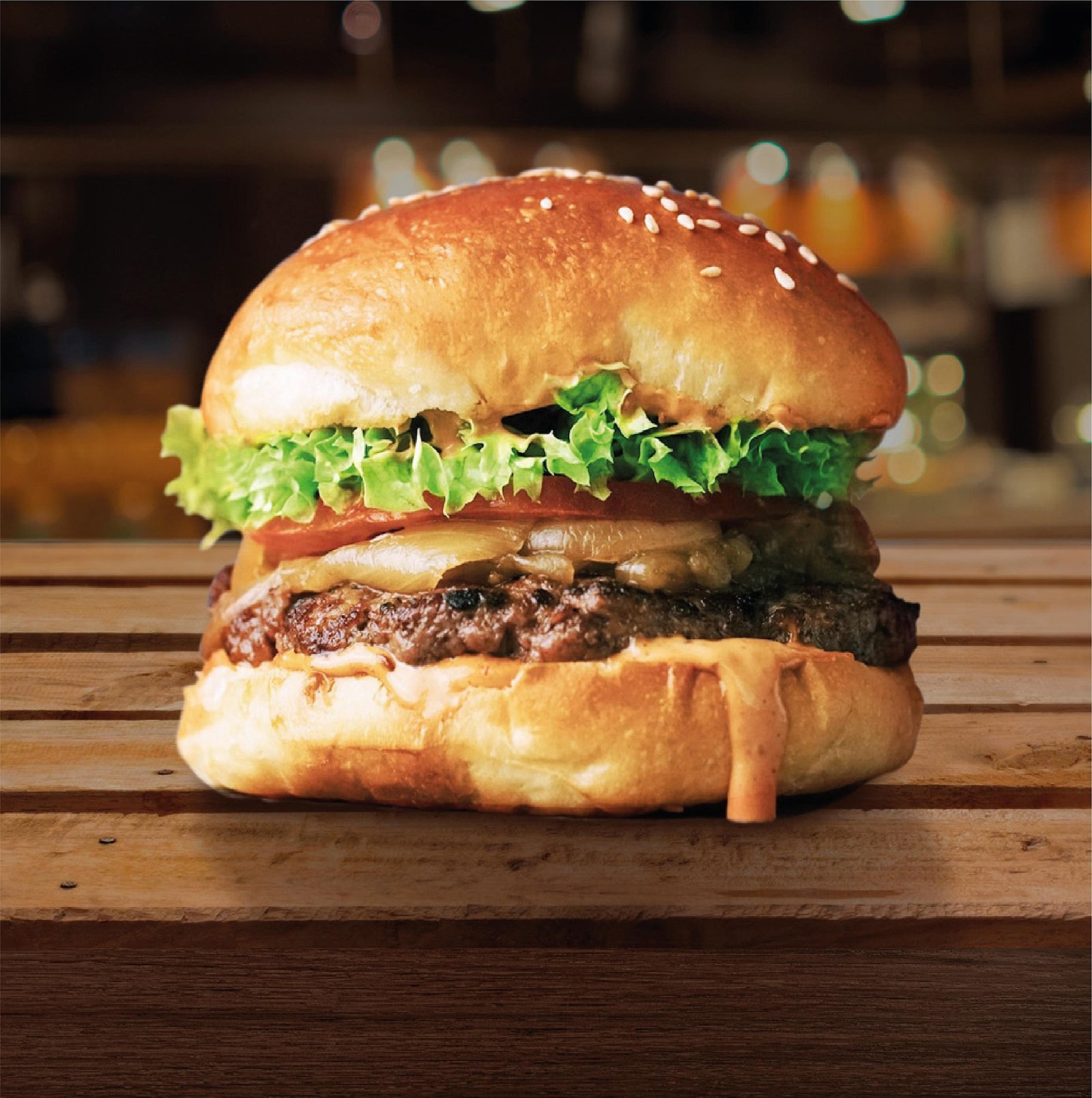 2sif spicy burger 7323694_1920