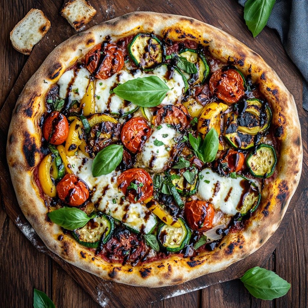 7b0f18e0bbfdc27b85e4bde30d13b29c