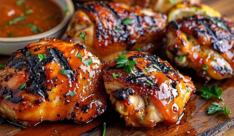 7e214790c5fad905643dd434f7ecc853 e1775484379110