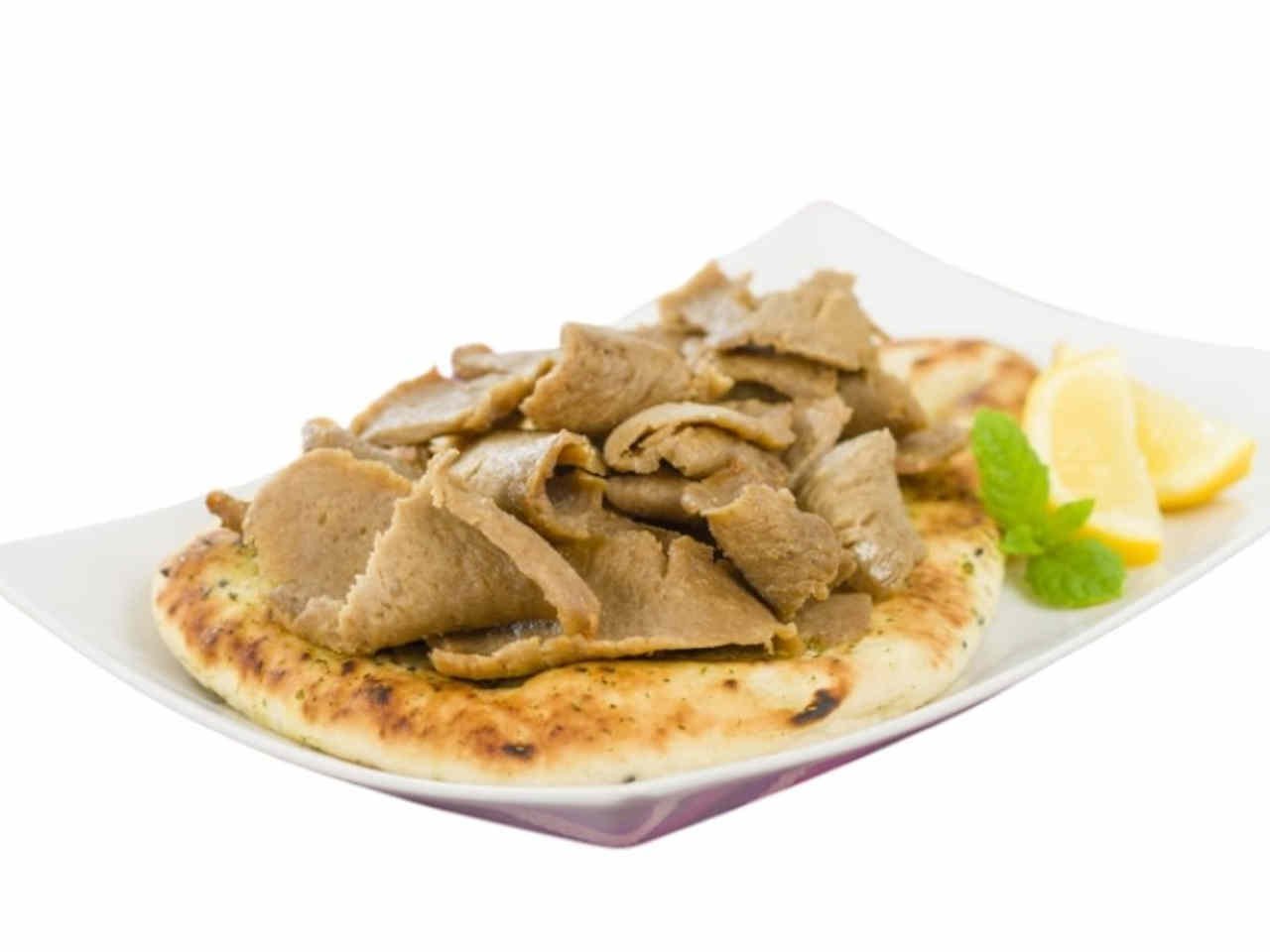 Doner Nan