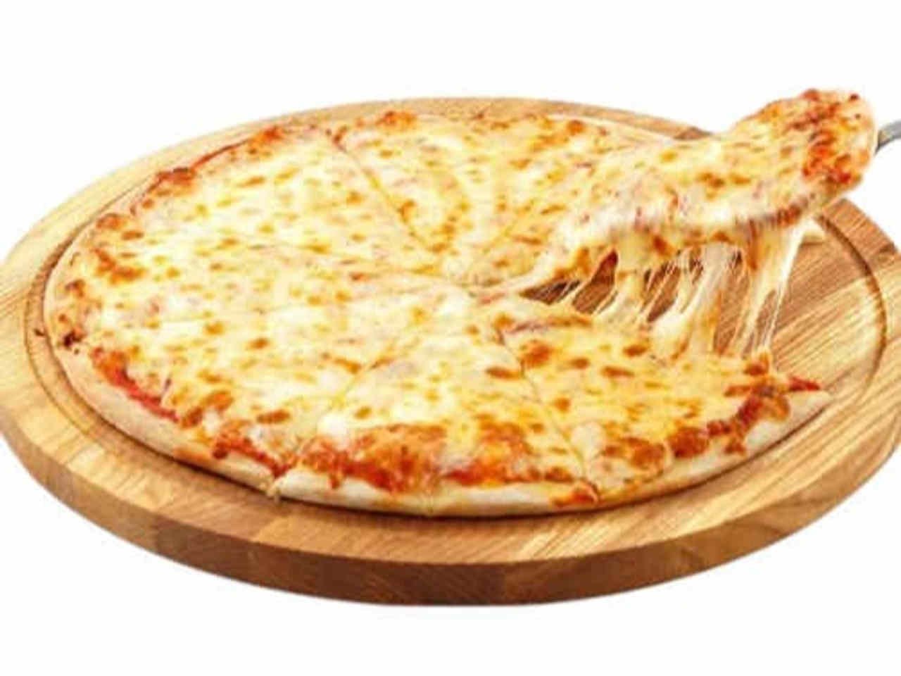 Pizza Deal 1