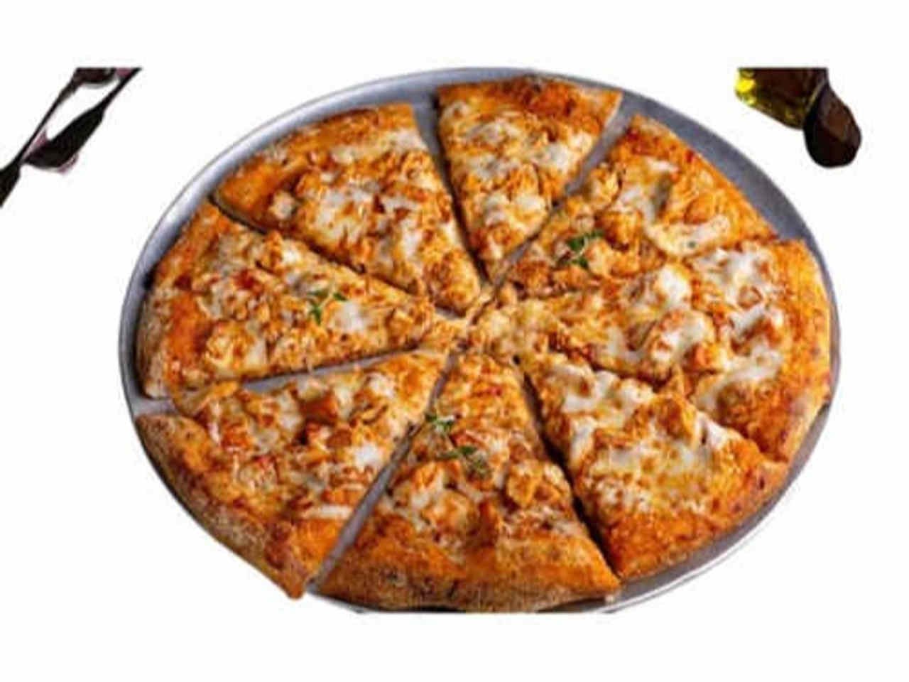 Pizza Deal 2