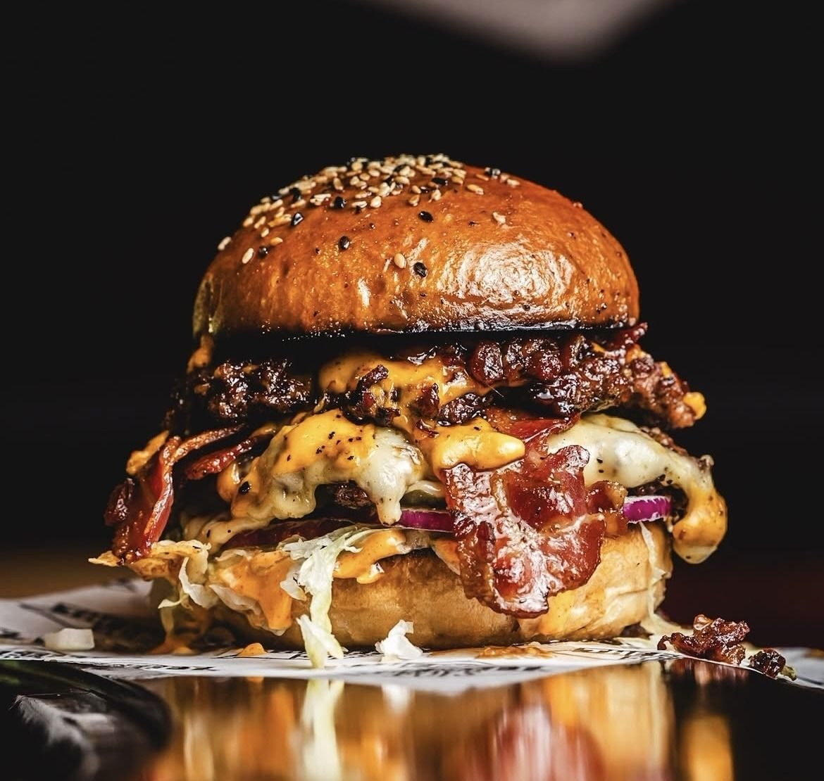 b750058648ad99a4dac84a4186210d71 e1775487281172