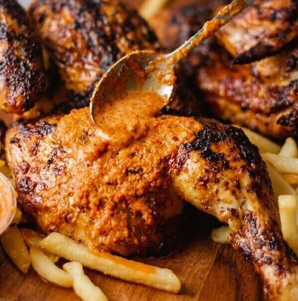 e05d41bce7d3862736b42c7459bdd719 e1775487248740