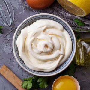 Mayo 2