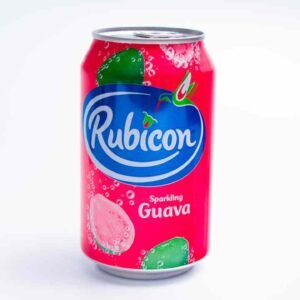 330ml Rio Tropical Can
