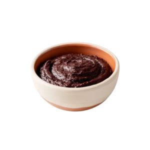 Chili Sauce Dip