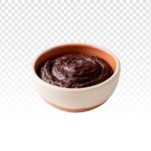 BBQ Sauce Dip