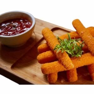 Kids Crust Special Meal