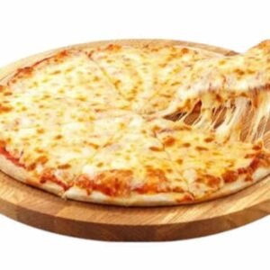 Pizza Deal 1