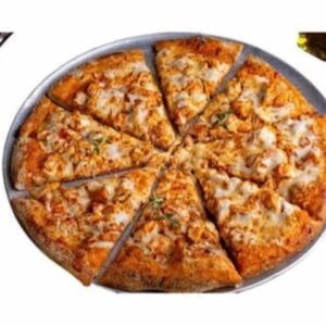 Pizza Deal 2