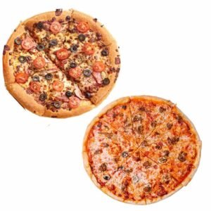 Pizza Deal 5