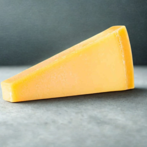 Cheese
